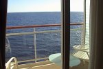 Verandah Stateroom Picture