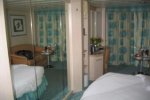 Aqua Class Stateroom Picture