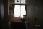 Verandah Stateroom Picture