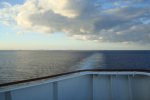 Family Verandah (Sunset Suite) Stateroom Picture