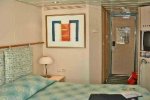 Verandah Stateroom Picture