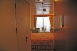 Concierge Class Stateroom Picture