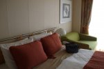 Verandah Stateroom Picture