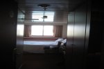 Oceanview Stateroom Picture