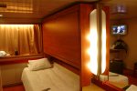 Interior Stateroom Picture