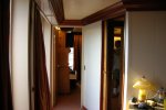 Vista Suite Stateroom Picture