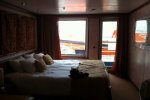 Junior Suite Stateroom Picture