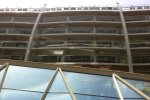 Boardwalk and Park Balcony Stateroom Picture