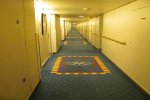 Spacious Balcony Stateroom Picture