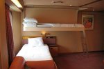 Small Interior Stateroom Picture