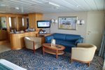 Grand Suite - 1 Bedroom Stateroom Picture