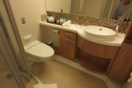 Oceanview Stateroom Picture