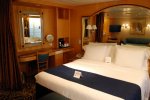 Grand Suite - 1 Bedroom Stateroom Picture