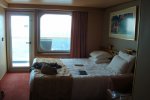 Balcony Stateroom Picture