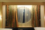 Oceanview Stateroom Picture