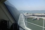 Scenic Oceanview Stateroom Picture