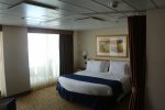 Grand Suite - 1 Bedroom Stateroom Picture