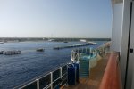 Balcony Stateroom Picture