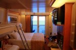 Balcony Stateroom Picture