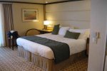 Balcony Stateroom Picture