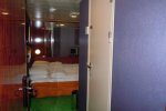 The Haven Courtyard Penthouse Stateroom Picture