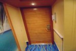 Ocean Suite Stateroom Picture