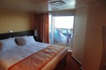 Ocean Suite Stateroom Picture