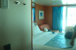 Balcony Stateroom Picture