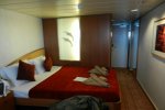 Oceanview Stateroom Picture