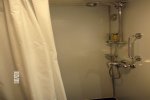 Oceanview Stateroom Picture