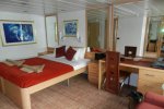 Xpedition Suite Stateroom Picture