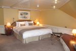 Royal Suite Stateroom Picture