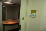 Royal Suite Stateroom Picture