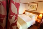 Verandah Suite Stateroom Picture