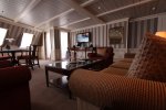 Grand Suite Stateroom Picture