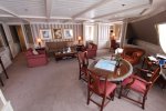 Grand Suite Stateroom Picture