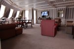 Grand Suite Stateroom Picture