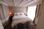 Grand Suite Stateroom Picture