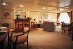 Owner Suite Stateroom Picture