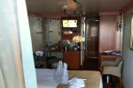 Balcony Stateroom Picture