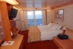 Balcony Stateroom Picture