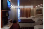 Full Window Stateroom Picture