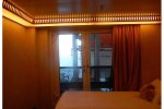 Full Window Stateroom Picture