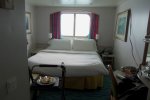 Oceanview Stateroom Picture