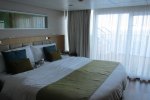 Royal Loft Suite Stateroom Picture