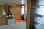 Royal Loft Suite Stateroom Picture