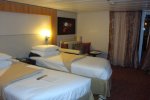 Verandah Stateroom Picture