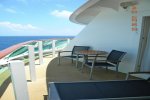 Spacious Balcony Stateroom Picture