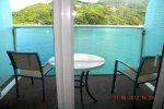 Spacious Balcony Stateroom Picture