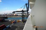 Spacious Balcony Stateroom Picture